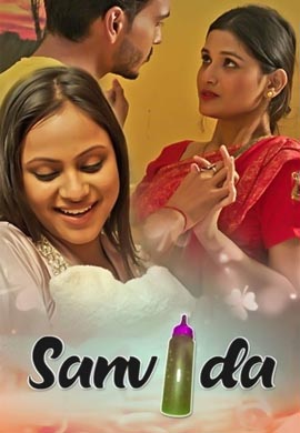 Sanvida | Season 01